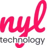 Logo of NYL Technology