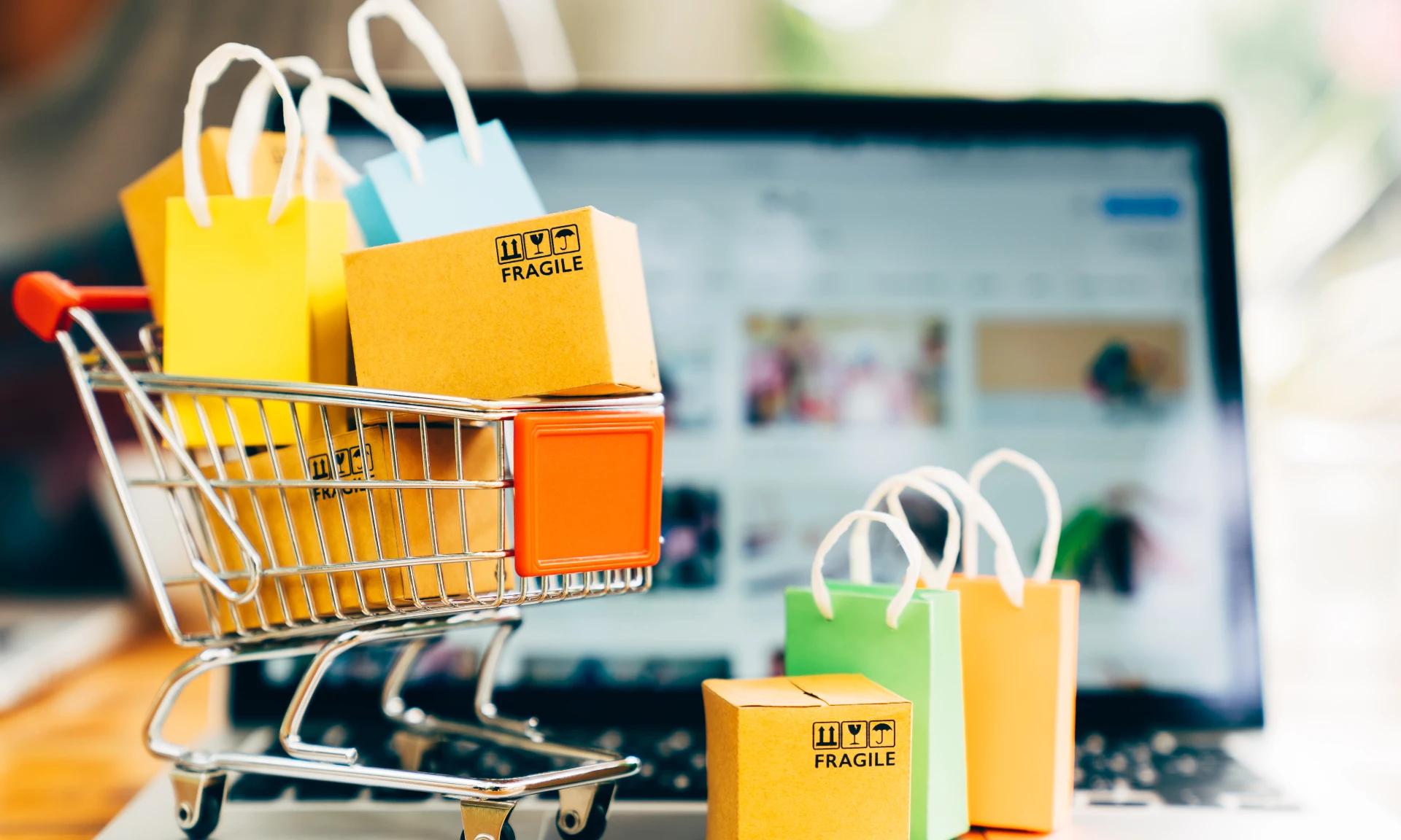 What is WooCommerce? | 10 Big Reasons to choose it