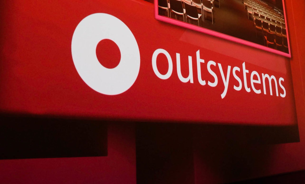 OutSystems Low-Code App Development: Unleashing Speed, Agility, and Innovation