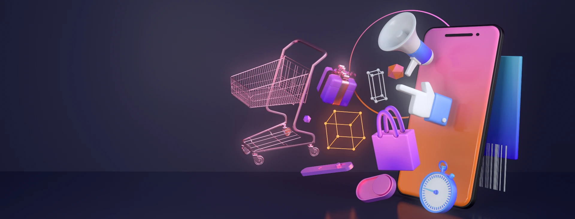 Shopping Cart Abandonment: How good UX Design can improve your Business Conversions?